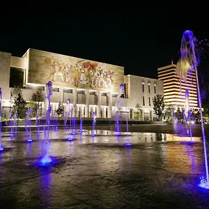 Apartment Venere